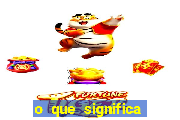 o que significa sonhar com o dente mole